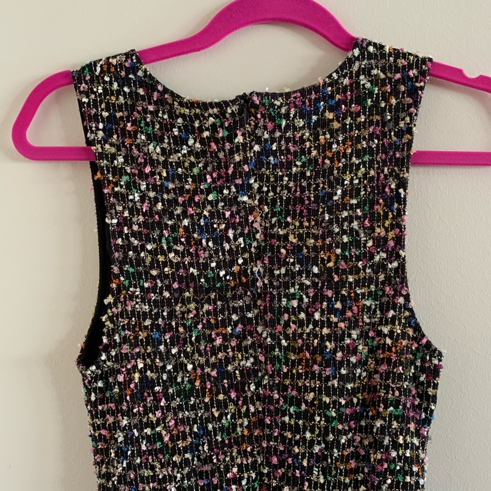Audrey Dress - Picture 6 of 7